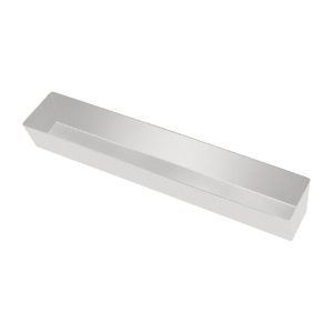 Buffalo Drip Tray