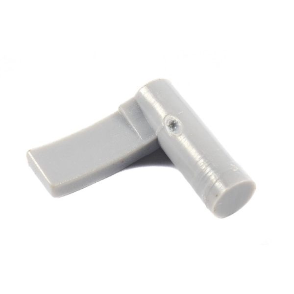 Buffalo Sealing Bar MS Operating Lever RH