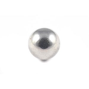 Buffalo Stainless Steel Ball