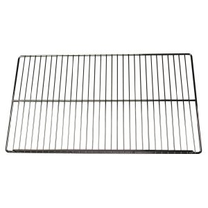 Polar Top Shelf 630mm