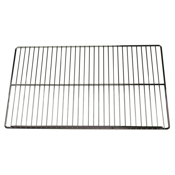 Polar Top Shelf 630mm