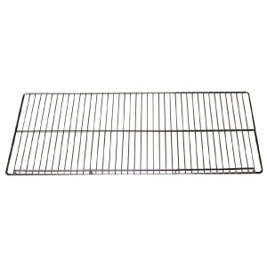 Polar Bottom Shelf 810mm
