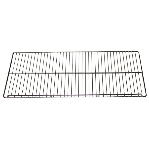 Polar Bottom Shelf 810mm