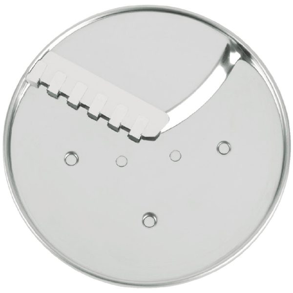 Waring 6x6mm French Fry ref 032531 WFP149