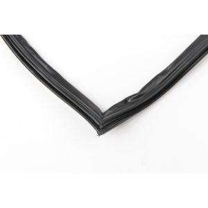 Polar Gasket