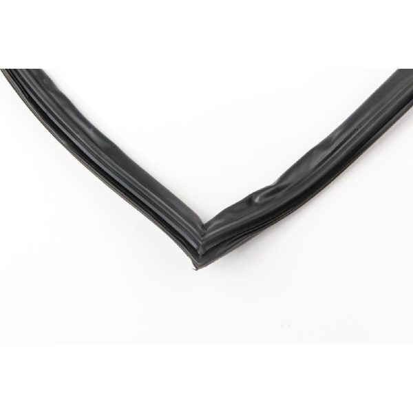 Polar Gasket