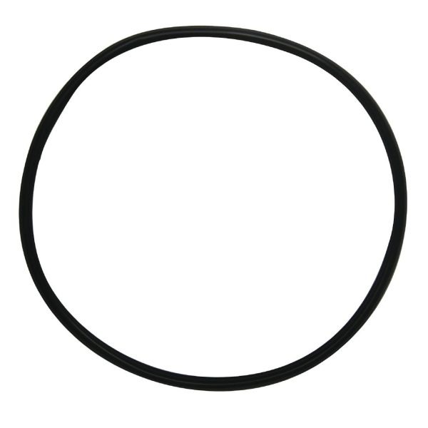 Door Seal