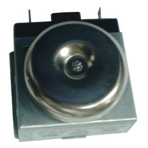 Buffalo Timer