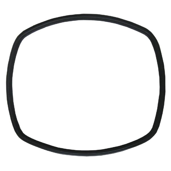 Door Seal Gasket