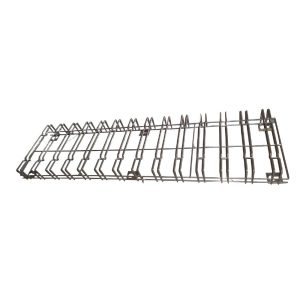 Polar Support Tray