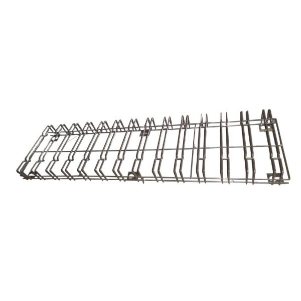 Polar Support Tray