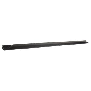 Buffalo Handle