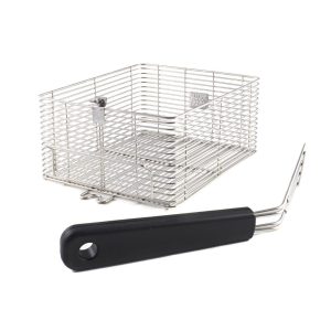 Waring Large Frying Basket 9.4 x 7.8 x 4.3″