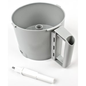 Robot Coupe Bowl/Cutter Bowl – Ref 39221