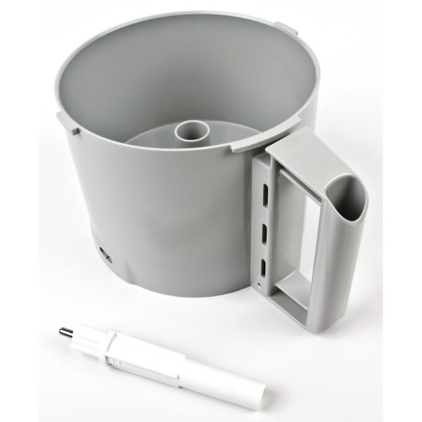 Robot Coupe Bowl/Cutter Bowl – Ref 39221