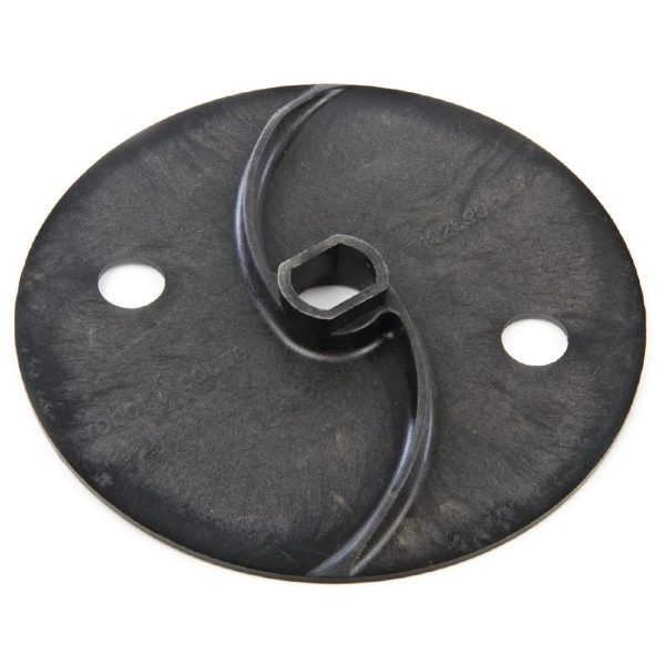 Robot Coupe Sling Plate – Ref 102690