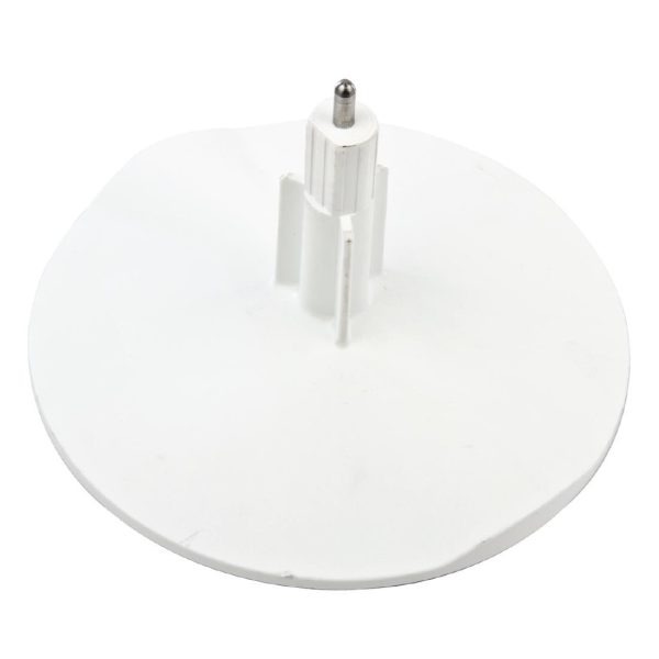 Robot Coupe Sling Plate – Ref 103287
