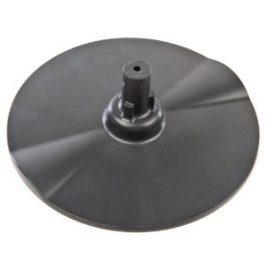Robot Coupe Sling Plate – Ref 104921/104921S