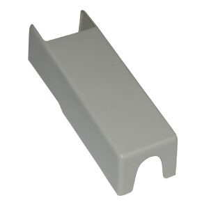 Polar Upper Lid Hinge Cover