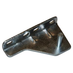Polar Lower Right Door Hinge