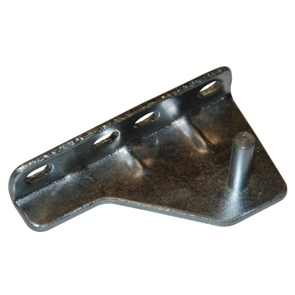 Polar Lower Right Door Hinge