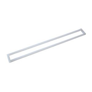 Buffalo Lower Sealing Gasket