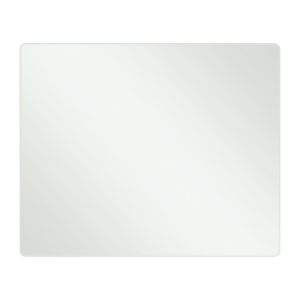 Buffalo Front Glass Panel