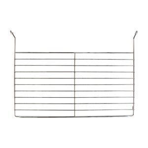 Buffalo Grilling Rack
