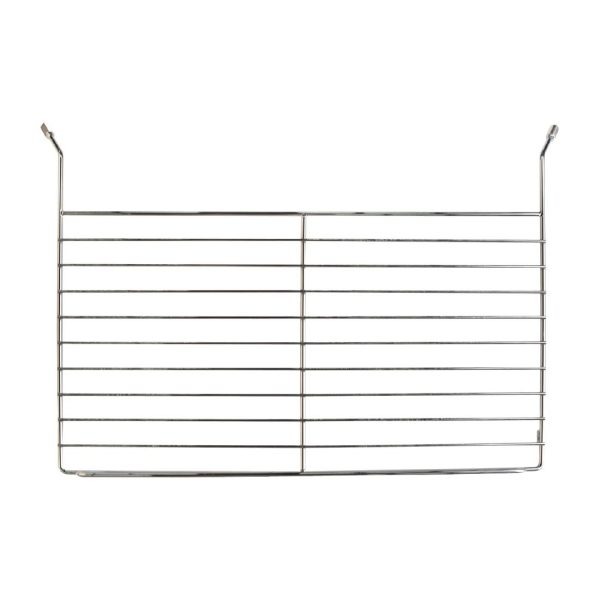 Buffalo Grilling Rack