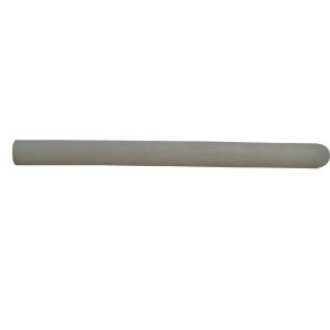 Polar Return Pipe