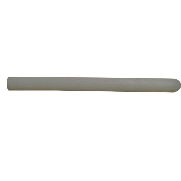 Polar Return Pipe