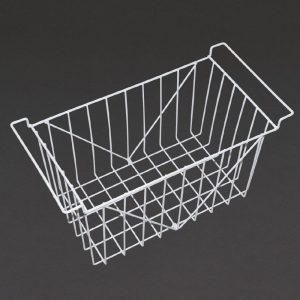 Polar Basket
