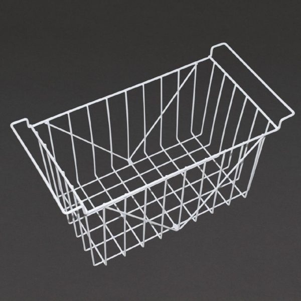 Polar Basket