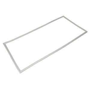 Polar Gasket