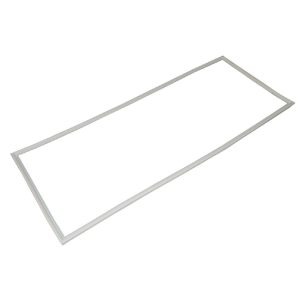 Polar Gasket