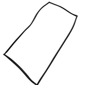 Polar Gasket