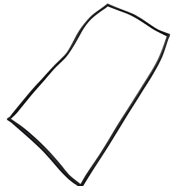 Polar Gasket