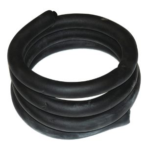 Polar Suction Pipe