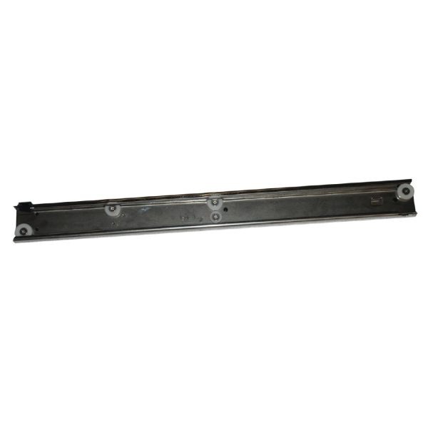 Polar Drawer Guide (Left)