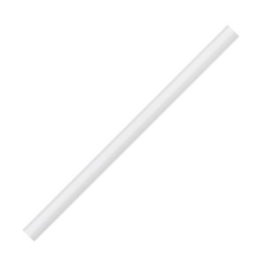 Polar Light Cover