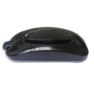 Polar Lid