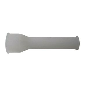 Polar Water Recycling Tube