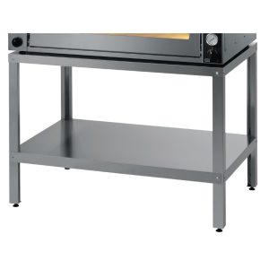 Lincat Floor Stand – Ref PO430/FS