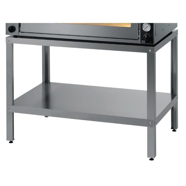 Lincat Floor Stand – Ref PO630/FS
