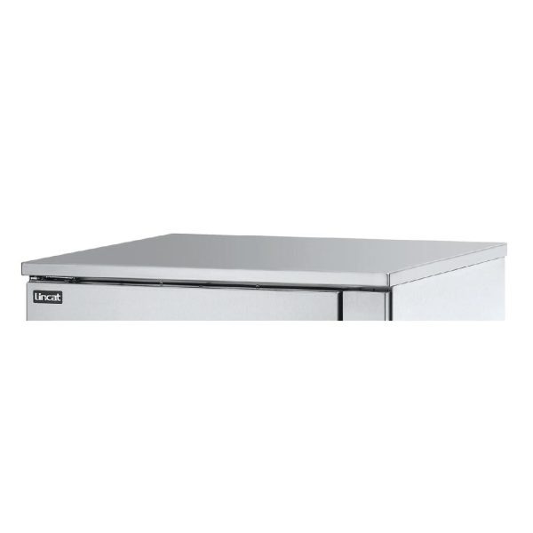 Lincat Top – Ref V6/T