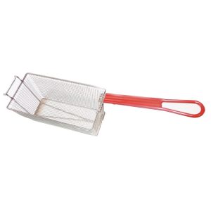 Thor Frying Basket 13.2 x 6.5 x 5.9″