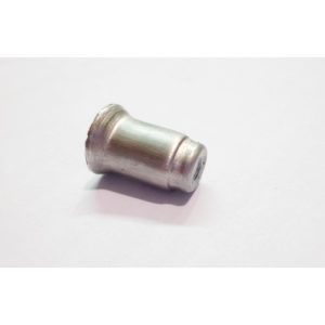 Thor Pilot Injector 0.010″