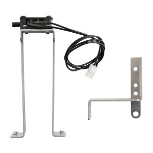 Buffalo Micro Switch with Bracket