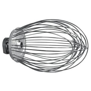 Buffalo Wire Whip