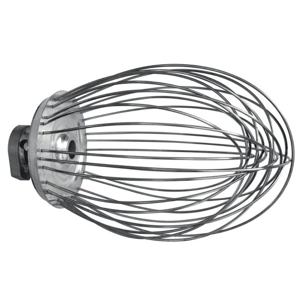 Buffalo Wire Whip